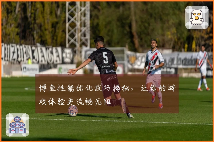 博鱼性能优化技巧揭秘，让你的游戏体验更流畅无阻