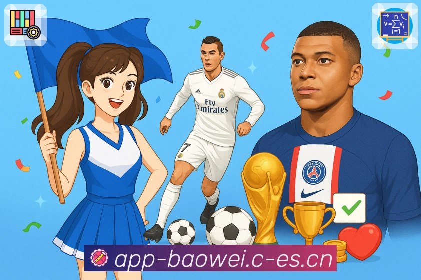 用米乐官方网站的最新游戏评测，发现你可能错过的精彩玩法与技巧！